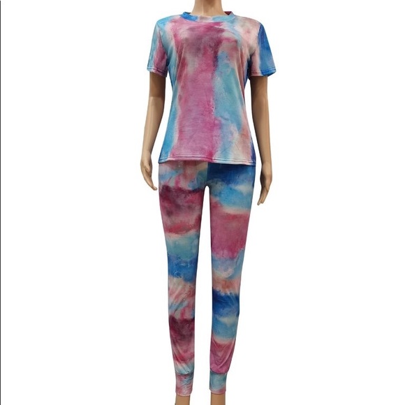 Stylish 2pc Set - Picture 4 of 7